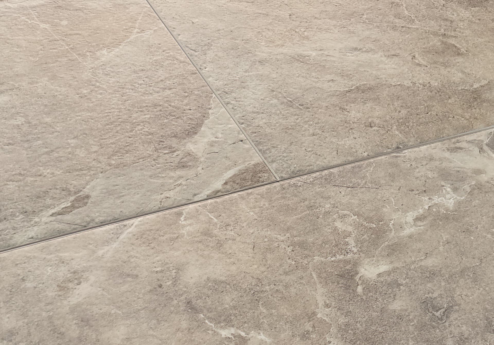 Luxury Vinyl ADURA®Rigid Lagos Cove RTE701 | Mannington