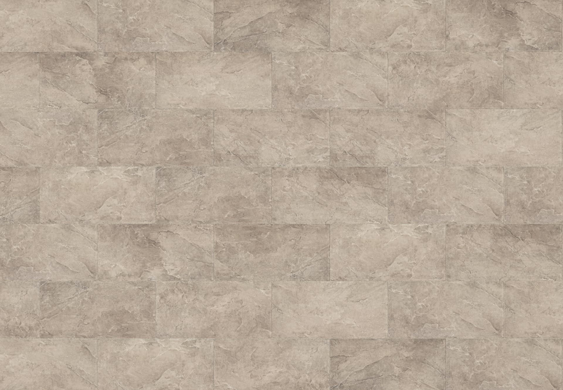 Luxury Vinyl ADURA®Rigid Lagos Cove RTE701 | Mannington