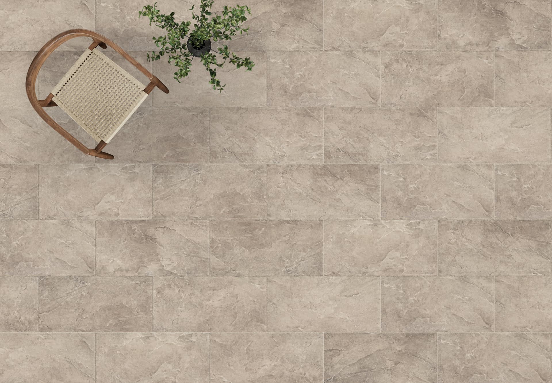 Luxury Vinyl ADURA®Max Lagos Cove MTE701 | Mannington