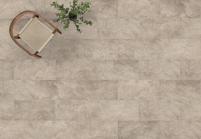Luxury Vinyl ADURA®Rigid Lagos Cove RTE701