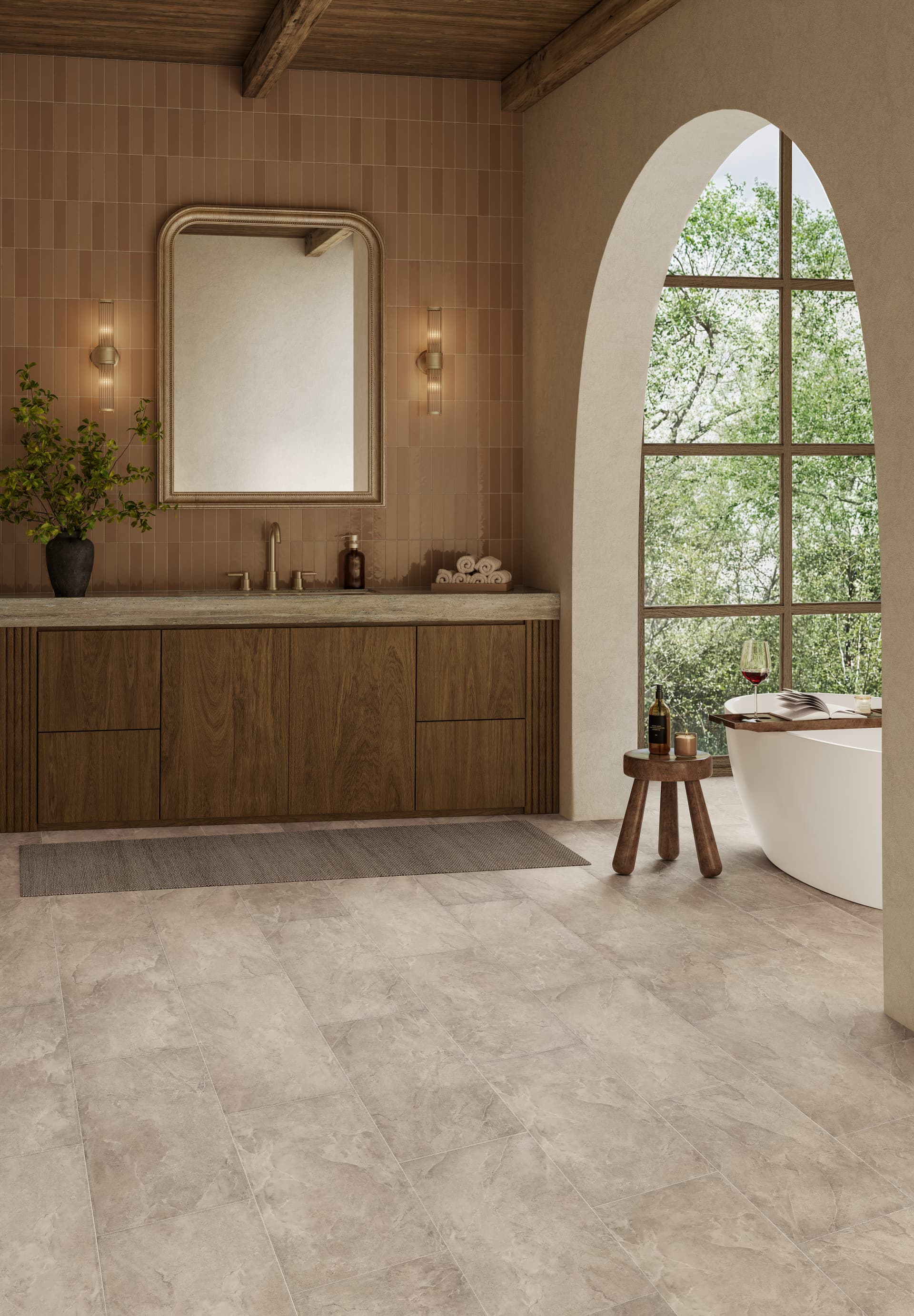 Grandex DAMASK　オーバルマット 楽天市場】グランデックス マットの通販