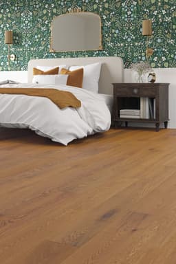 Hardwood Hardwood Momentum Sunrise MTM07SR1 Roomscene