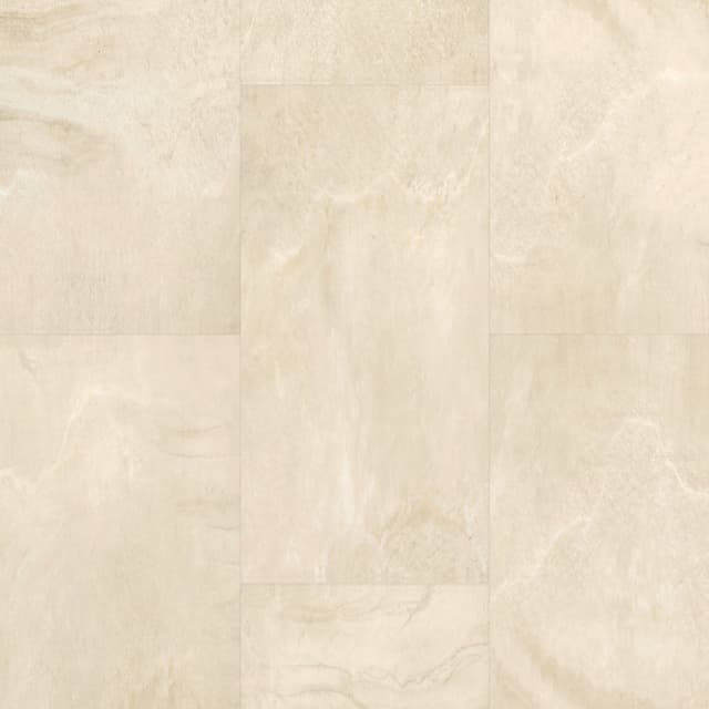 Luxury Vinyl ADURA®Flex Dune Sand FXR480