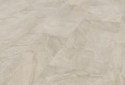 Luxury Vinyl ADURA®Flex Dune Desert FXR481 Angle