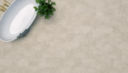 Luxury Vinyl ADURA®Flex Dune Desert FXR481 Prop