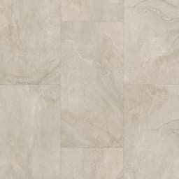 Luxury Vinyl ADURA®Flex Dune Desert FXR481 Swatch