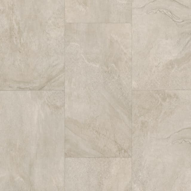 Luxury Vinyl ADURA®Flex Dune Desert FXR481