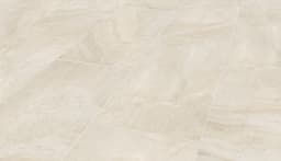 Luxury Vinyl ADURA®Rigid Dune Sand RRP480 Angle