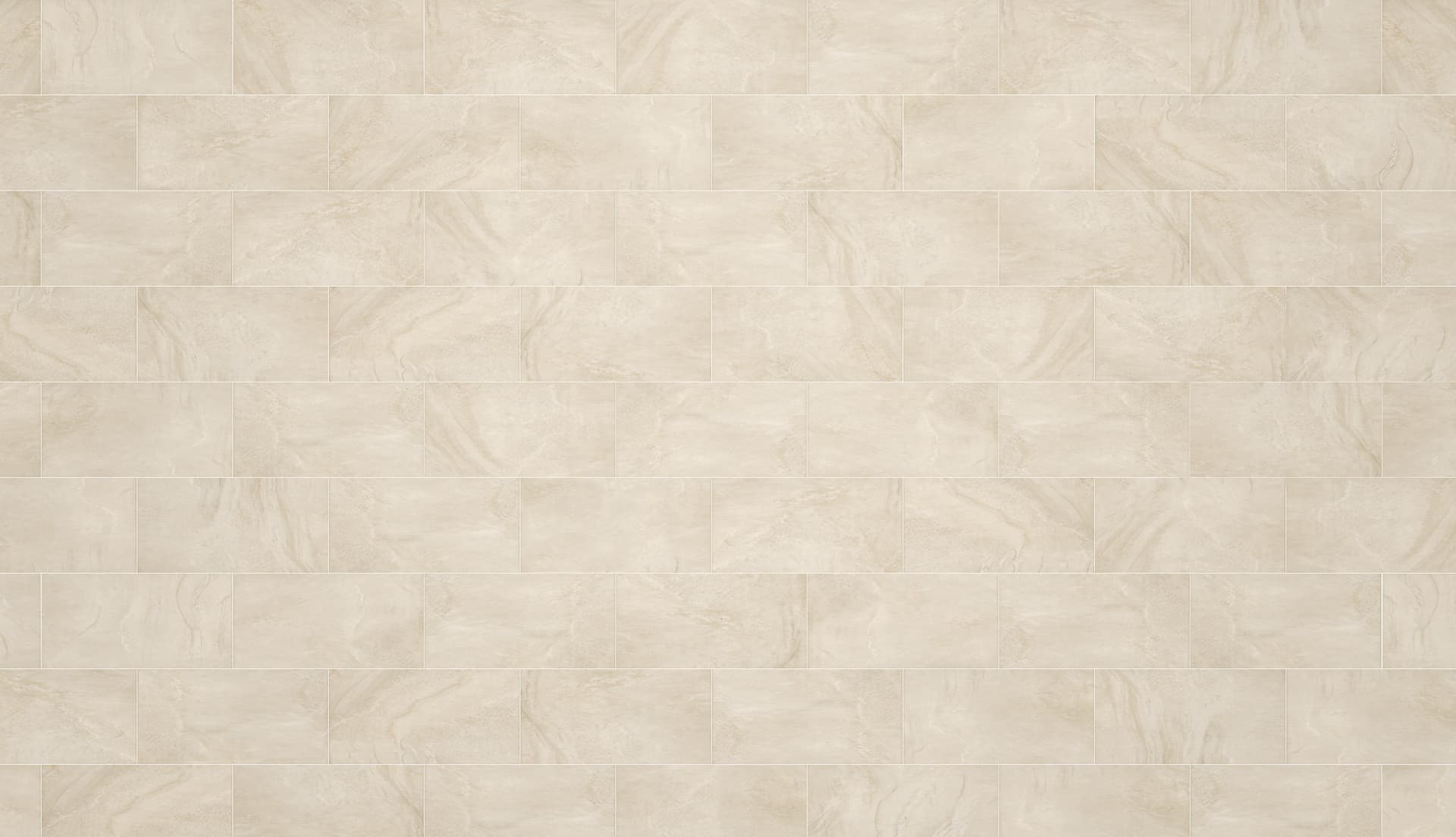 Luxury Vinyl ADURA®Rigid Dune Sand RRP480 | Mannington