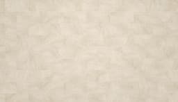 Luxury Vinyl ADURA®Rigid Dune Sand RRP480 Full