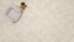 Luxury Vinyl ADURA®Rigid Dune Sand RRP480 Prop