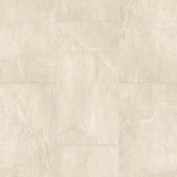 Luxury Vinyl ADURA®Max Dune Sand MRP480