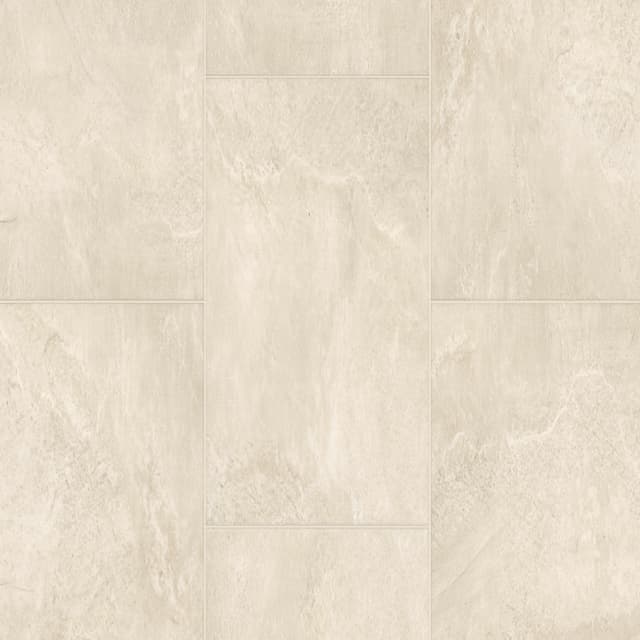 Luxury Vinyl ADURA®Max Dune Sand MRP480