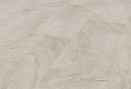 Luxury Vinyl ADURA®Rigid Dune Desert RRP481 Angle