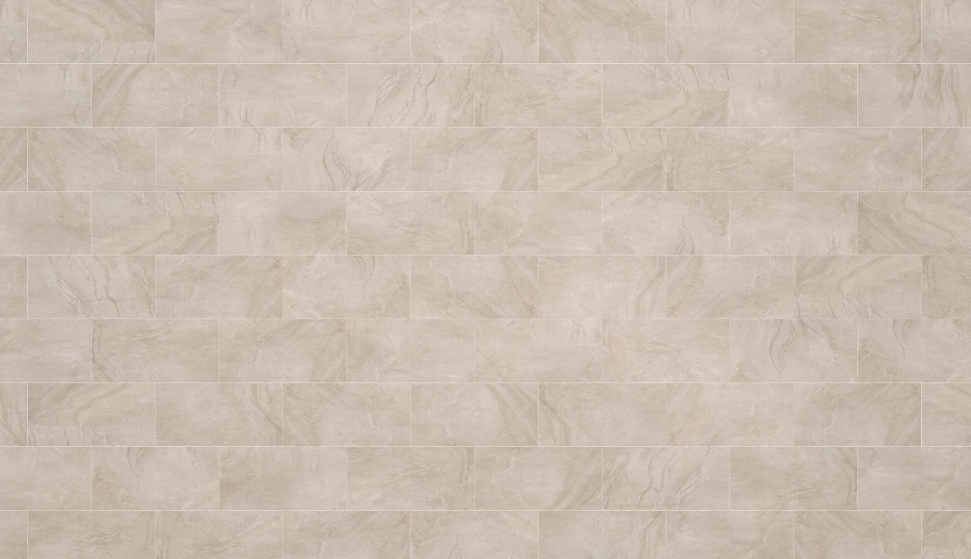 Luxury Vinyl ADURA®Rigid Dune Desert RRP481 | Mannington