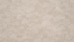 Luxury Vinyl ADURA®Rigid Dune Desert RRP481 Full