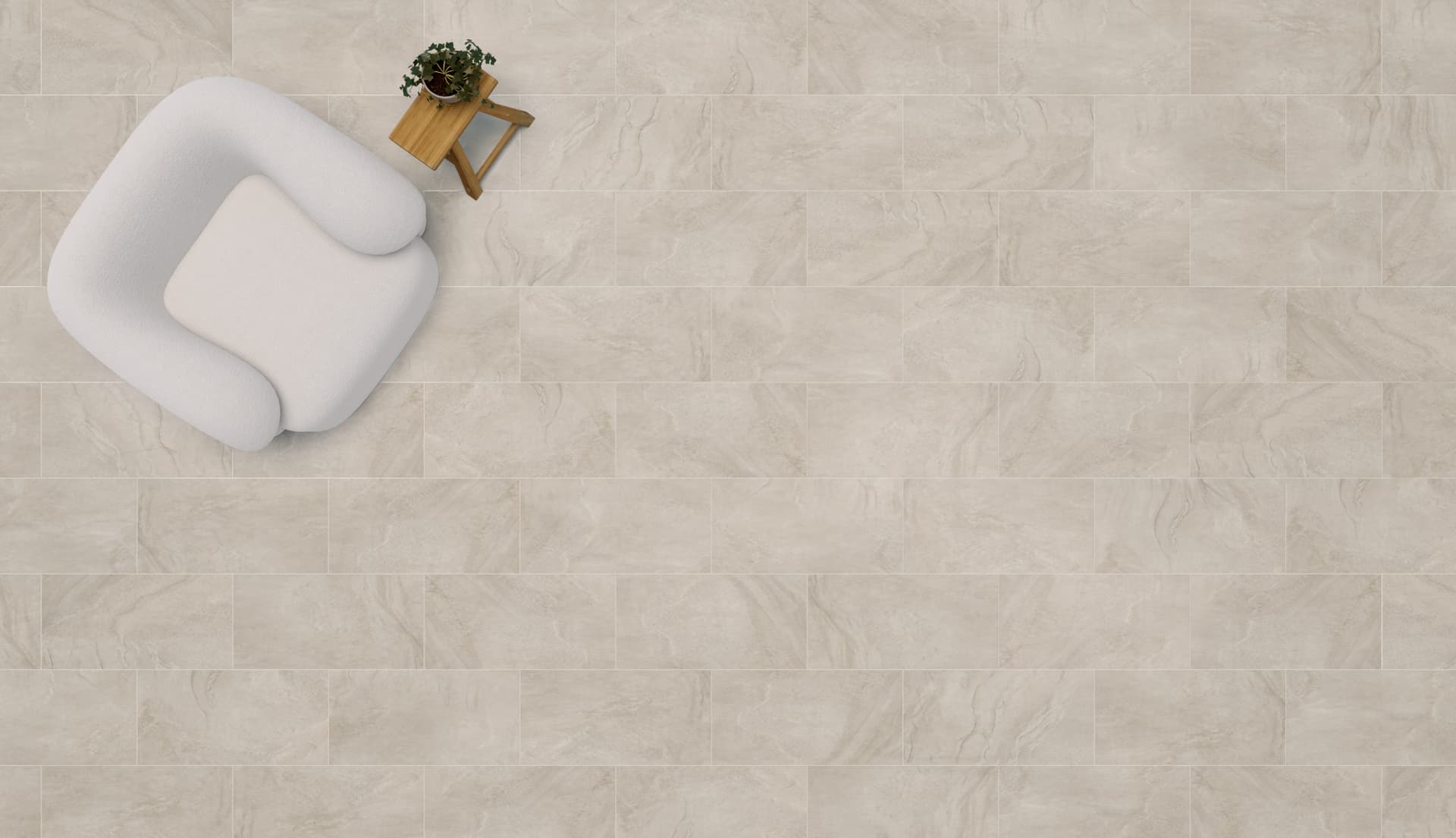 Luxury Vinyl ADURA®Rigid Dune Desert RRP481 | Mannington