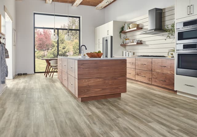 Luxury Vinyl ADURA®Rigid Margate Oak Coastline RPP050