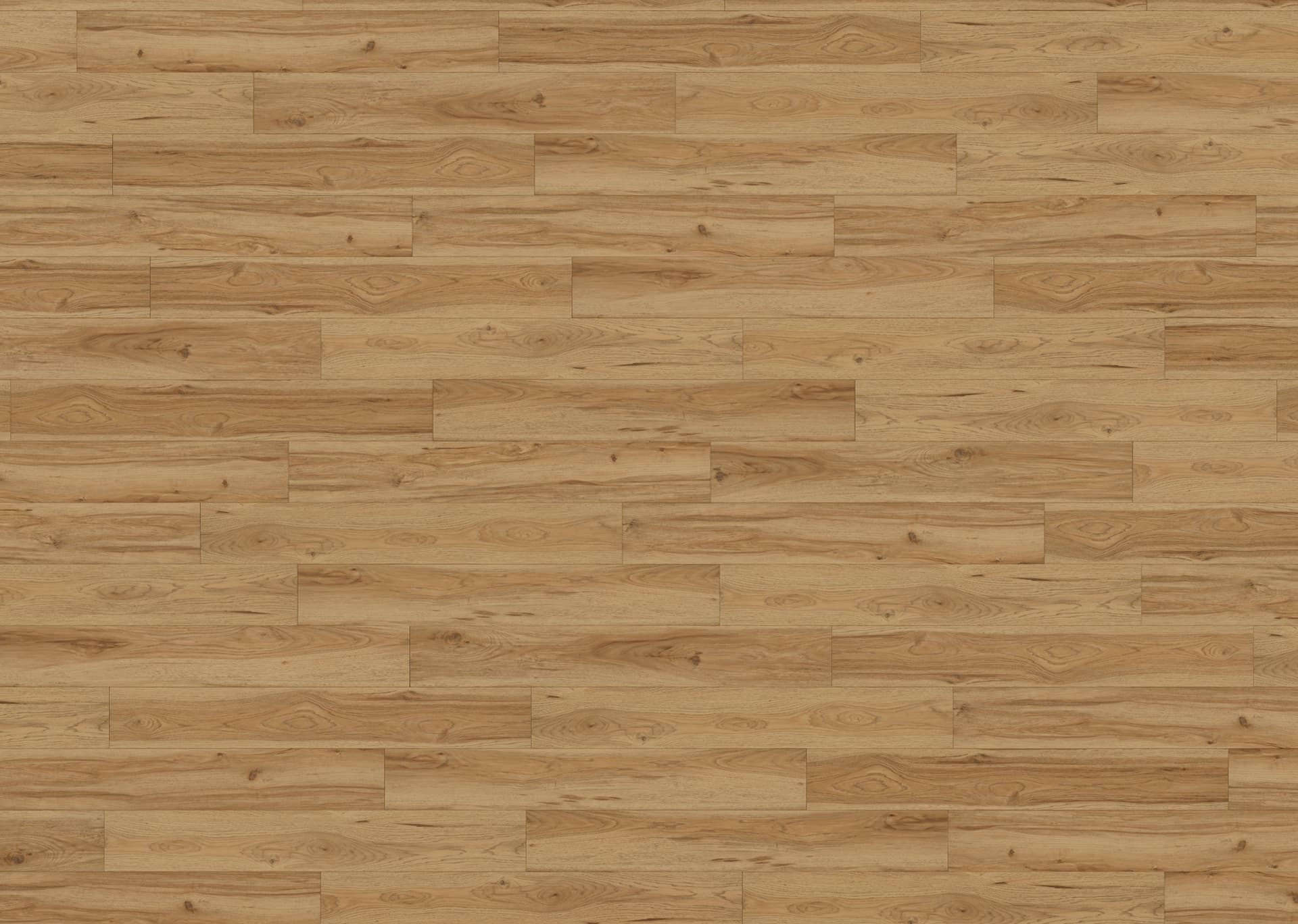 Luxury Vinyl ADURA®PRO Rigid Heartwood Ridge RSP110 | Mannington