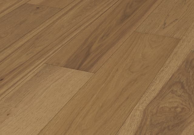 Hardwood Handcrafted Tandem Sienna TANSIE1AA7