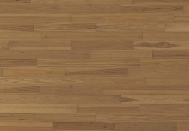 Hardwood Handcrafted Tandem Sienna TANSIE1AA7