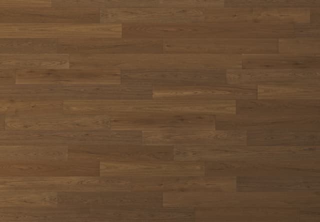 Hardwood Handcrafted Tandem Umber TANUMB1AA7