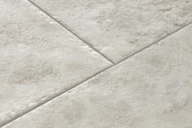 Luxury Vinyl ADURA®Max Basilica Granite MTE500