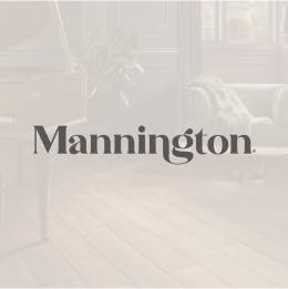 Why Choose Mannington