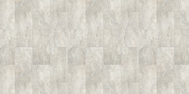 Luxury Vinyl Sheet Platinum Serena Sand Dune 130080