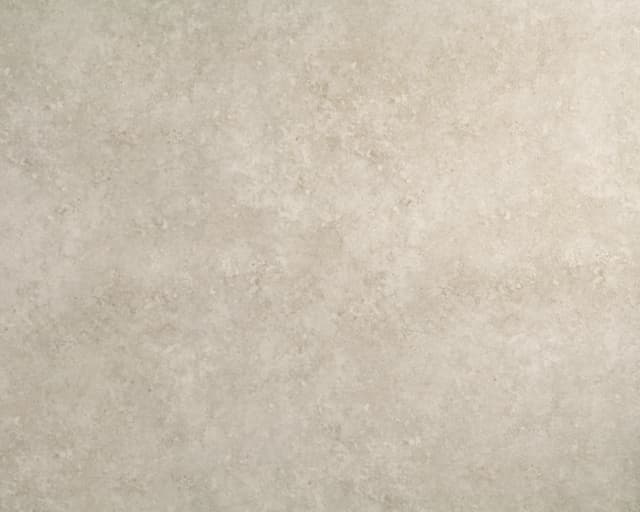 Luxury Vinyl Sheet Platinum Coral Bay Daybreak 130101