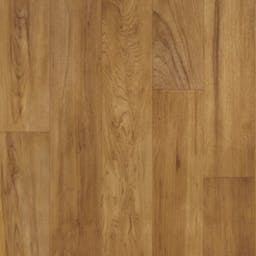 Resilient Jumpstart® Woods Towne Natural 71022 Swatch