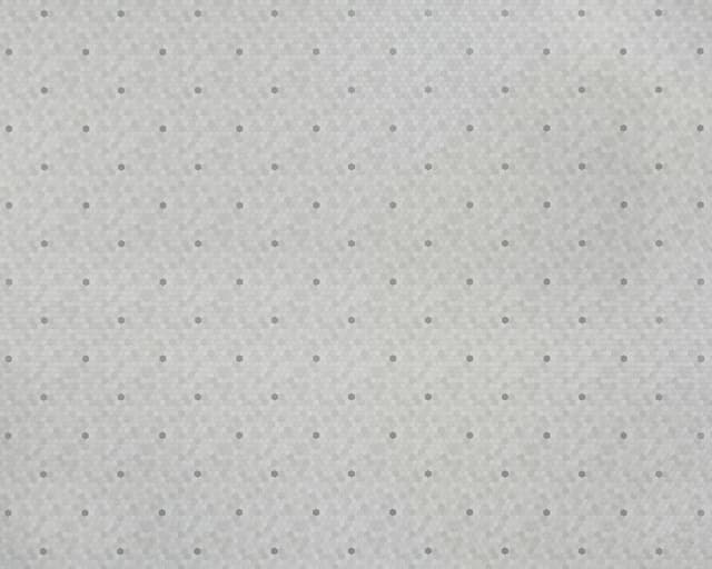 Luxury Vinyl Sheet Silver Penny Lane Quartzite with Granite 080332