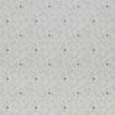 Quartzite with Granite Quartzite with Granite