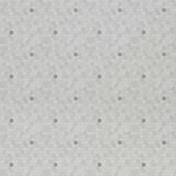 Luxury Vinyl Sheet Platinum Penny Lane Quartzite with Granite 130332 Luxury Vinyl Sheet Platinum Penny Lane Quartzite with Granite 130332