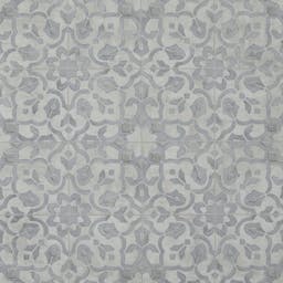 Resilient Benchmark® Filigree Pewter 4090 Swatch