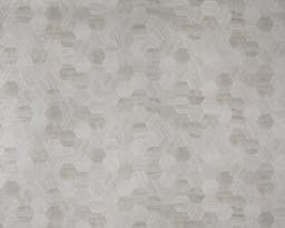 Luxury Vinyl Sheet Silver Hive Pollen 080380 Full