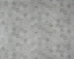 Luxury Vinyl Sheet Silver Hive Swarm 080382 Full