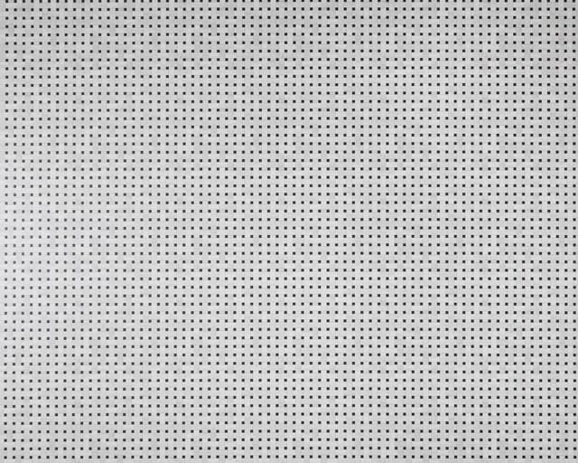 Luxury Vinyl Sheet Silver Lattice Elderberry 080400