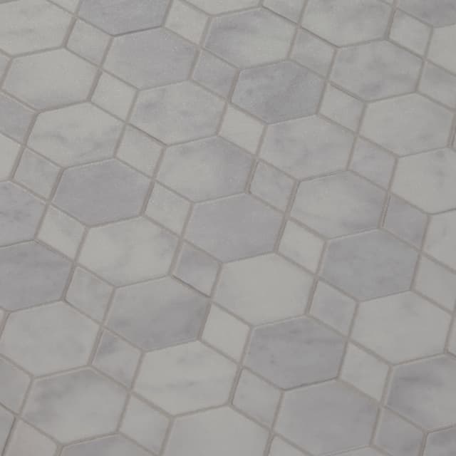 Luxury Vinyl Sheet Silver Oceana Sand Dollar 080440