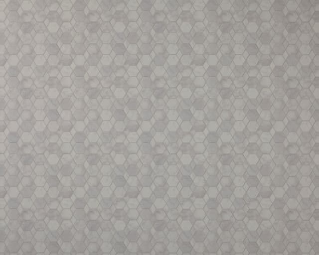 Luxury Vinyl Sheet Silver Oceana Sand Dollar 080440