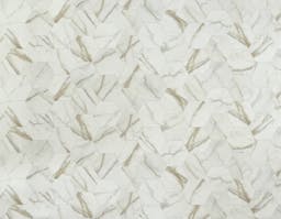 Resilient Benchmark® Carrara Ivory 4190 Full
