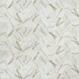 Luxury Vinyl Sheet Platinum Carrara Ivory 130470 Swatch