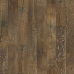 Laminate Restoration Collection® Historic Oak Timber 22101 Swatch