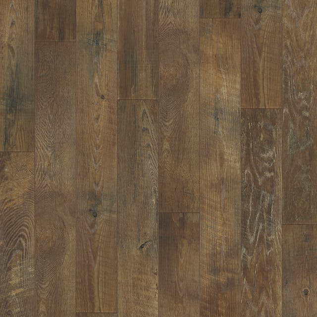 Laminate Restoration Collection® Historic Oak Timber 22101
