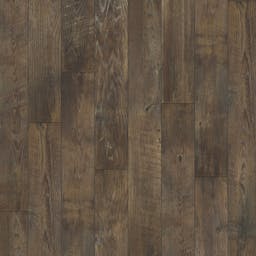Laminate Restoration Collection® Historic Oak Charcoal 22102 Swatch