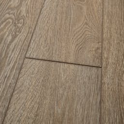 Laminate Restoration Collection® Black Forest Oak Weathered 22201 Angle