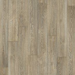Laminate Restoration Collection® Black Forest Oak Weathered 22201 Swatch