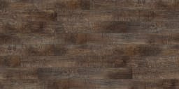 Laminate Restoration Collection® Arcadia Firewood 22311 Full