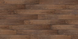 Laminate Restoration Collection® Chestnut Hill Coffee 22321 Full
