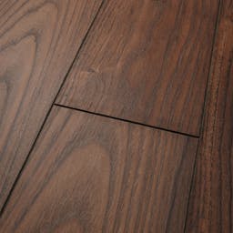 Laminate Restoration Collection® Chestnut Hill Coffee 22321 Angle